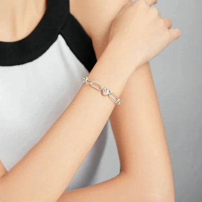 Love Link Bracelet