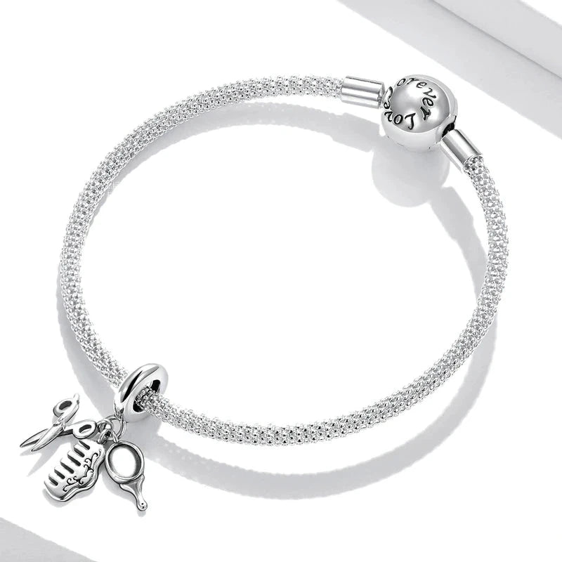 Stylist's Essentials Dangle Charm