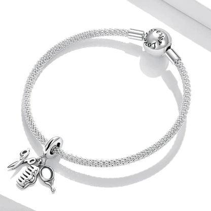 Stylist's Essentials Dangle Charm