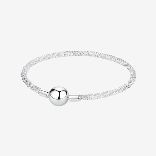 Sparkle Timeless Bracelet